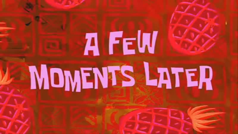 𝓗𝓲𝓽 𝓲𝓷