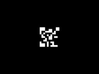 Autechre - Sleep Mix