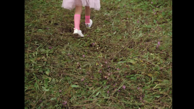 Максим Полина