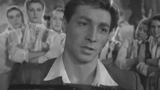 Вячеслав Тихонов - От людей на деревне не спрятаться...