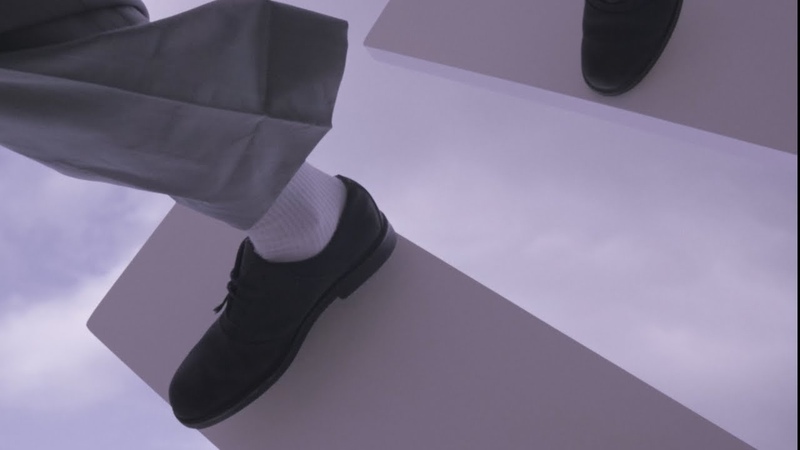 03.