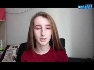 Советы от Полины, чем можно заняться дома