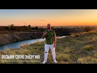 Пранаяма задувание свечи, получи энергию и хорошее настроение