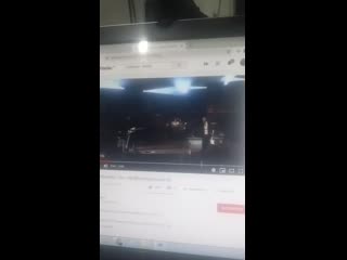 Vido de Javier Alvarez