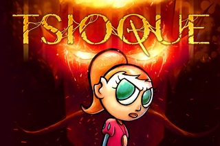 TSIOQUE - Trailer