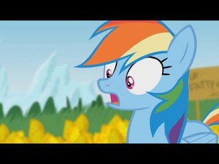 The Top Ten Pony Videos of March 2014