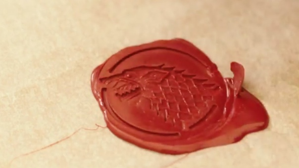 Game of Thrones Season 7 In Production, official Comic Con trailer