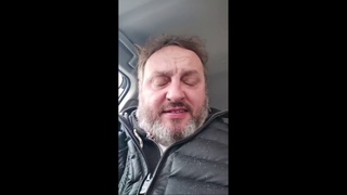 Vlastenec Pavel Zítko? Mluví pravdu? Nebo všem lže? Posuďte sami...