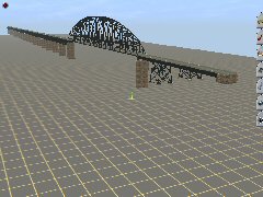 Alfred_Smith_Bridge_Variation_7