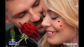 ДВОРОВЫЕ ПЕСНИ
