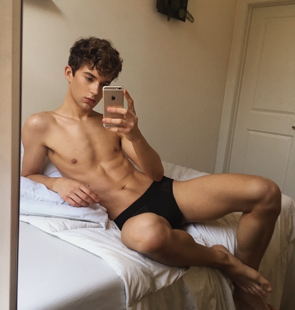 Petite students gaysex anal