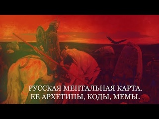 Книга, которую я рекомендую к прочтению всем