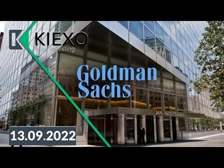 Kiexo Goldman Sachs планирует сокращение сотрудников  kiexo,kiexo отзывы,, отзывы,kiexo good,kiexo trading,kiexo trade,kiexo good trading,kiexo fraud,kiexo scam,kiexo лохотрон,kiexo мошенники,kiexo развод