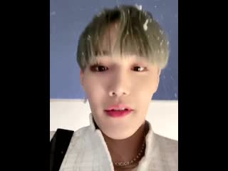 210210 CIX_twt