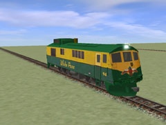 wpy94