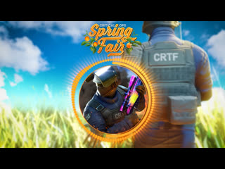 Spring Fair 2021