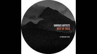 Resteed   Expressao Original Mix Crossfade Sounds