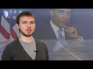 Россия меняет свою ВНЕШНЮЮ ПОЛИТИКУ