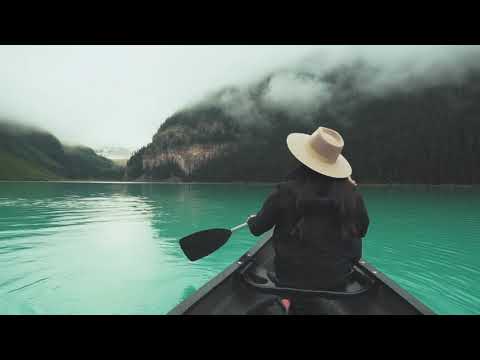 Pure Clean Positive Energy Vibration Meditation Music, Healing Music, Relax Mind Body