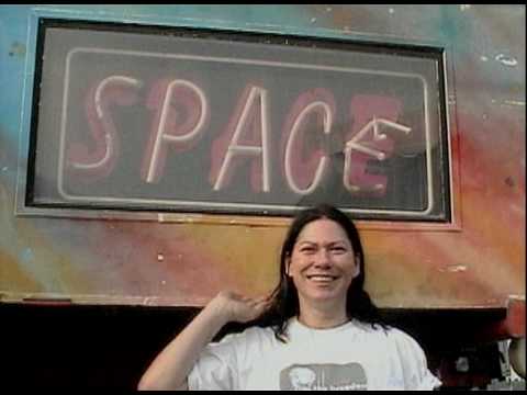 The Breeders Son Of