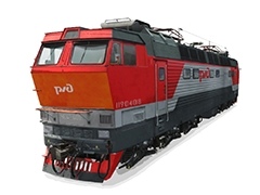 CHS4t-401
