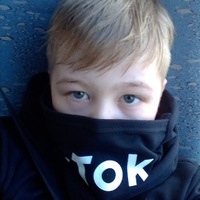 Алексей Сильченко | 