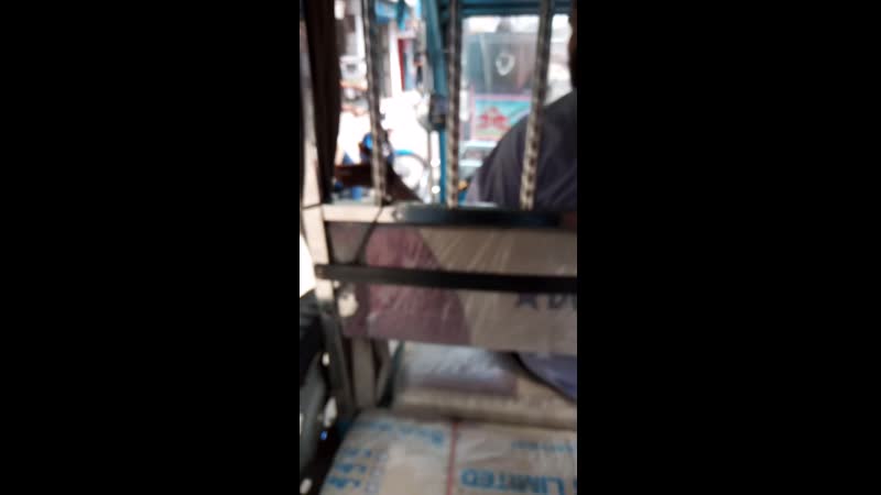 VID_20200829_135325.3gp