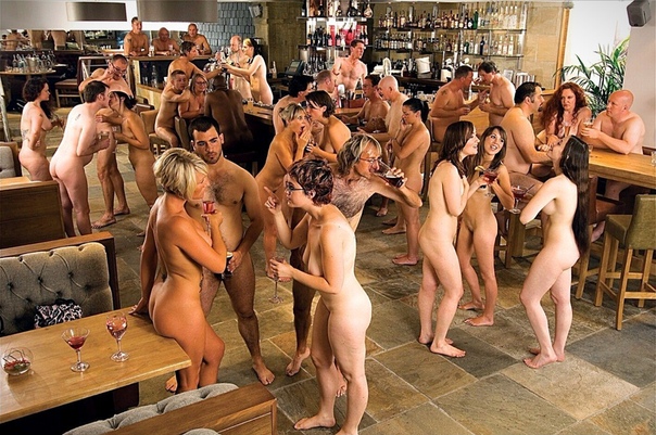 Lehrerin Mosen Nackte Partysex