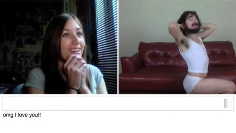 Miley Cyrus Wrecking Ball ( Chat