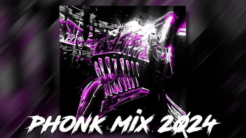 1 HOUR BRAZILIAN PHONK, FUNK MIX 2024 AGGRESSIVE PHONK MUSIC PLAYLIST GYM, AGGRESSIVE,