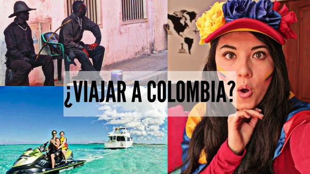 VIAJAR A