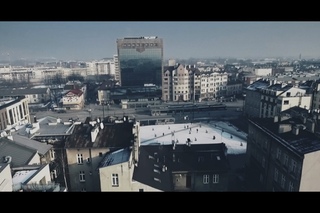 Kobik - Jestem u siebie