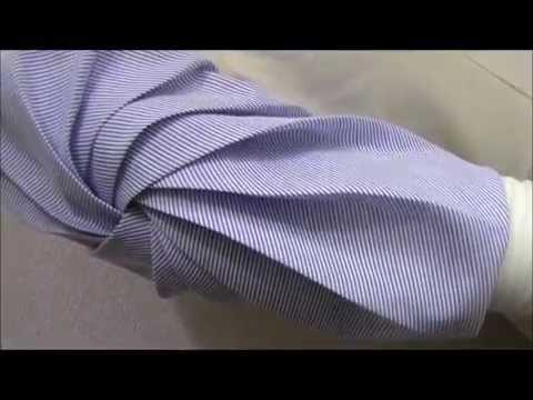 TR Cutting School Origami Workshop by Shingo Sato Origami