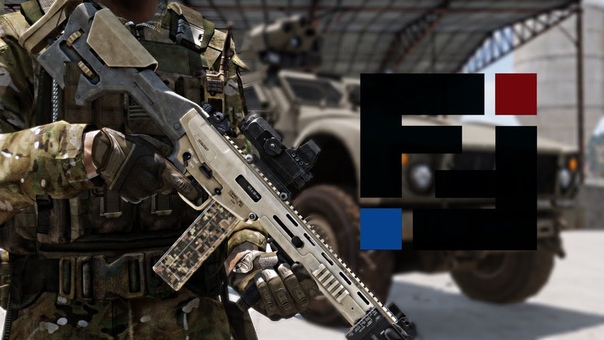 FT 2