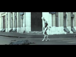 Параллели-Подарок Gift