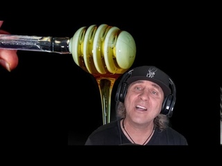 Avinu Malkeinu - Acapella