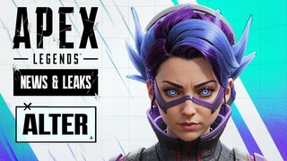 СТРИМ| APEX #apex