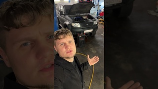 УАЗ Патриот  M57 сколько стоит  Турбо дизель