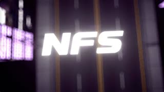 NFS