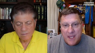 Will Crimea be Up For Grabs? w/Scott Ritter