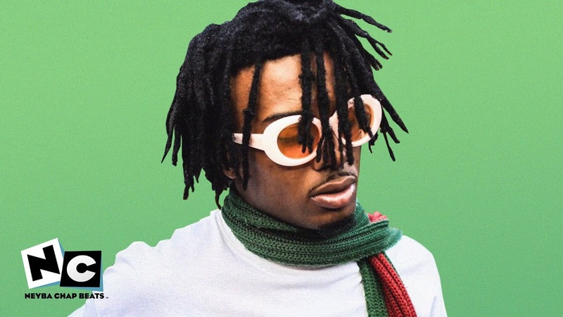 Free Playboi Carti Lil Uzi Vert Type Beat
