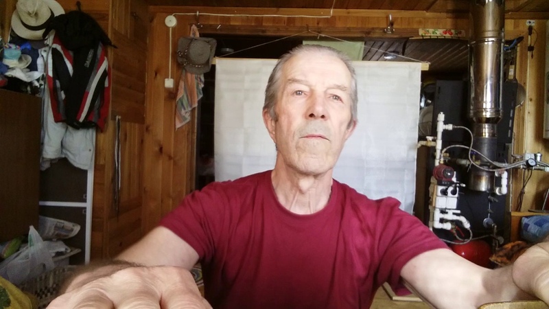 Гр 15 Домашнее задание Кокошкин А