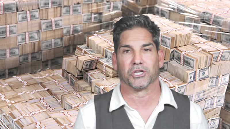 The Middle Class Solution: Get Out Grant Rant,