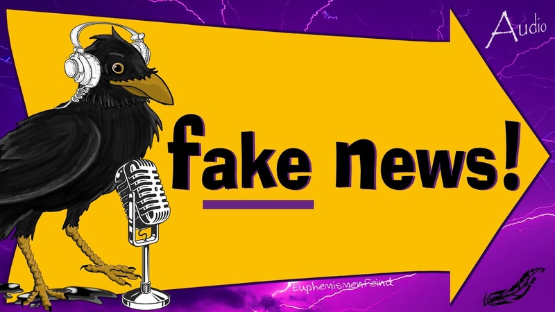 Euro Strafe für Misgendern und Deadnaming ,