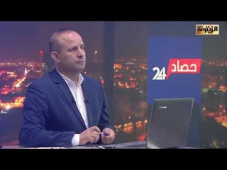 السنـ،ـوار يخلف الشه