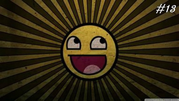 Meme Compillation,