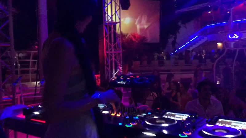 Ol ESIA BOND, VIA NOTTE,