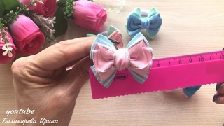 💝Они такие МИЛЫЕ💖