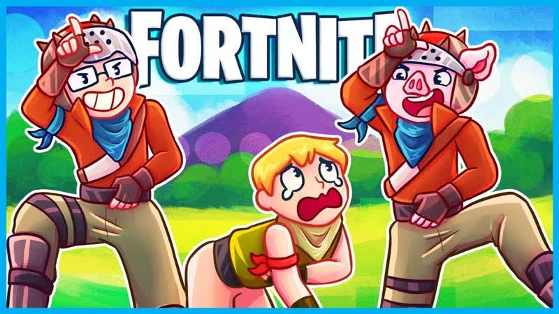 TAKE THE L after EVERY KILL in Fortnite: Battle Royale ( Fortnite Funny Moments