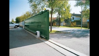 Cng trt t ng, cng xp trt- 0913183440